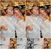 Evenement foto: 2769