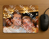 Evenement foto: 2769