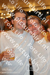 Evenement foto: 2769