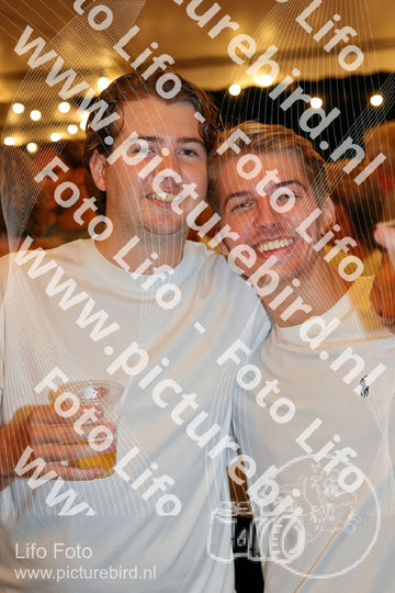 Evenement foto: 2769