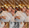 Evenement foto: 2769