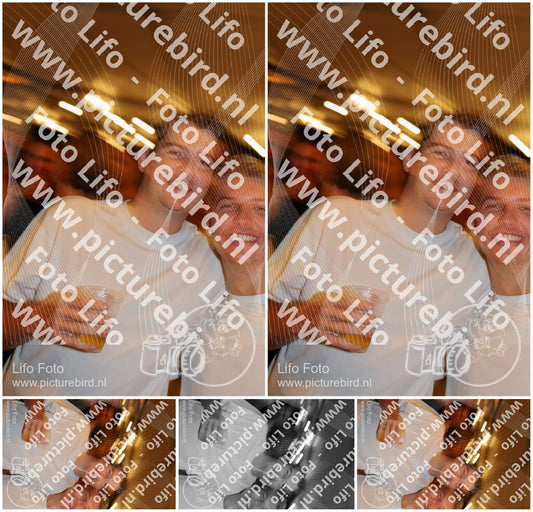 Evenement foto: 2769
