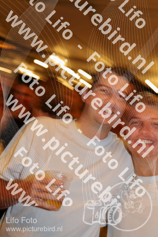 Evenement foto: 2769