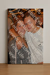 Evenement foto: 2769
