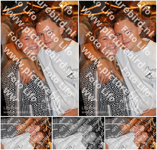 Evenement foto: 2769