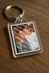Evenement foto: 2769