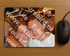 Evenement foto: 2769