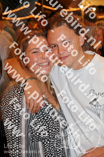 Evenement foto: 2769