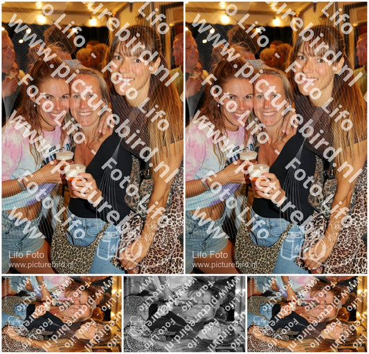 Evenement foto: 2769