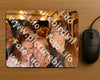 Evenement foto: 2769