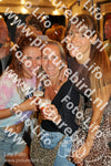 Evenement foto: 2769