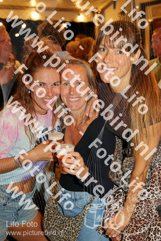 Evenement foto: 2769