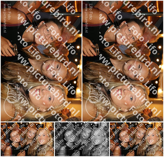 Evenement foto: 2769