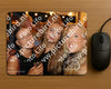 Evenement foto: 2769