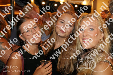 Evenement foto: 2769