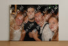 Evenement foto: 2769