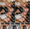 Evenement foto: 2769