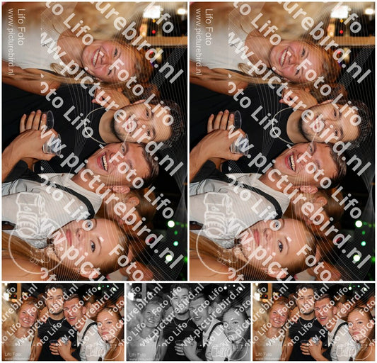 Evenement foto: 2769
