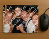Evenement foto: 2769