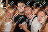 Evenement foto: 2769
