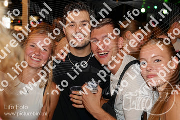 Evenement foto: 2769