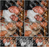 Evenement foto: 2769