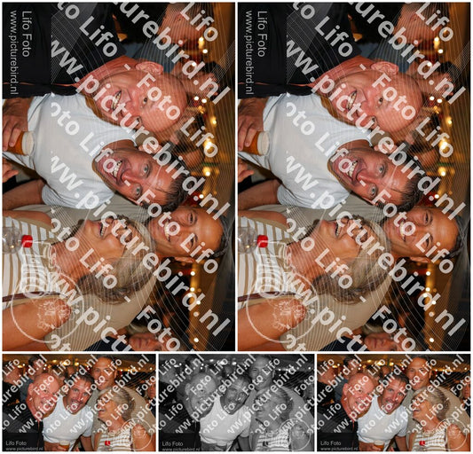 Evenement foto: 2769