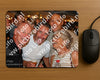 Evenement foto: 2769