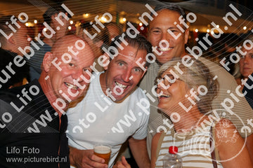 Evenement foto: 2769