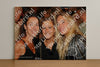 Evenement foto: 2769