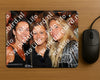 Evenement foto: 2769