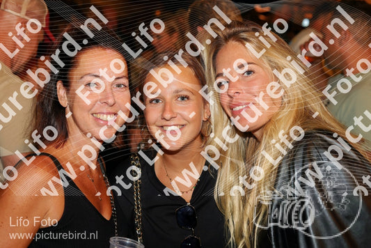 Evenement foto: 2769