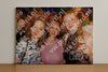 Evenement foto: 2769