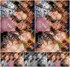 Evenement foto: 2769