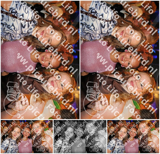 Evenement foto: 2769