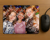 Evenement foto: 2769