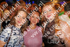 Evenement foto: 2769