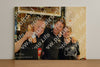 Evenement foto: 2769