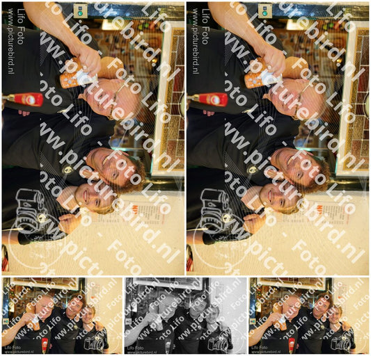 Evenement foto: 2769