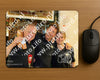 Evenement foto: 2769