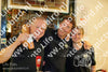 Evenement foto: 2769