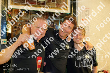 Evenement foto: 2769