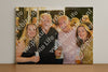 Evenement foto: 2769