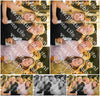 Evenement foto: 2769