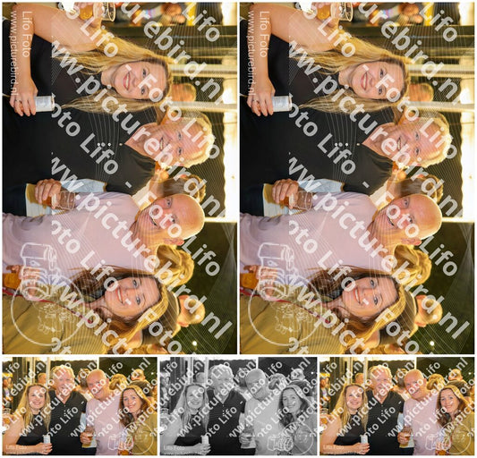 Evenement foto: 2769