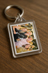 Evenement foto: 2769