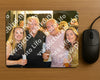 Evenement foto: 2769