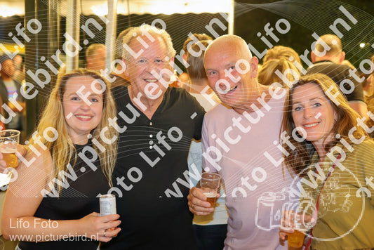 Evenement foto: 2769