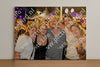 Evenement foto: 2769
