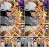 Evenement foto: 2769